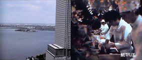 Fear City: New York vs the Mafia - saison 1 Bande-annonce VO