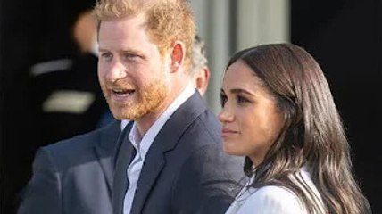 Harry branded ‘extremely rude’ for missing Philip service 'Security CAN’T be true worry'