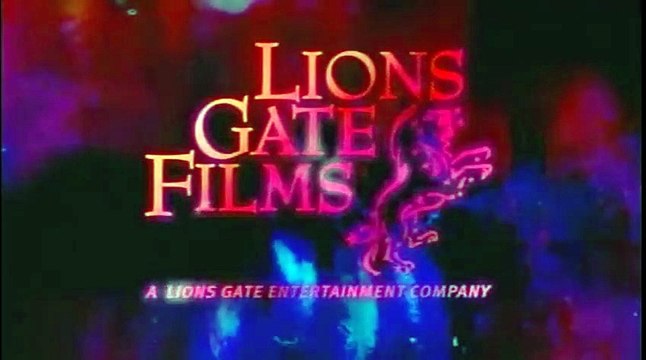 La Maison des 1000 morts Bande-annonce VO