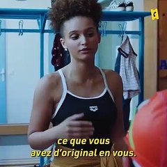 T&#039;as Pécho - 5 mots pour comprendre le "parler jeune"