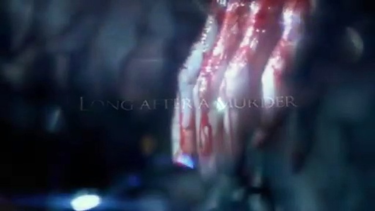 Mirrors 2 Bande-annonce VO