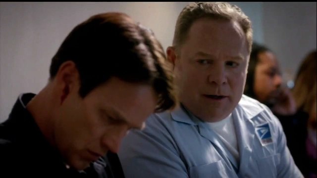 True Blood - saison 7 - épisode 6 Teaser VO