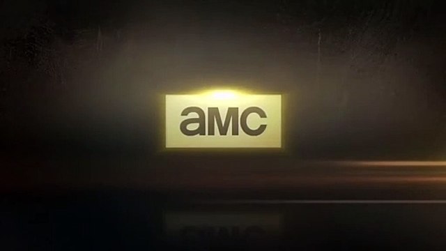 Hell On Wheels : l'Enfer de l'Ouest - saison 4 Teaser VO