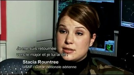 Vol 93 Making Of (2) VO