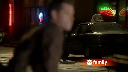 Switched - saison 2 - épisode 7 Teaser VO