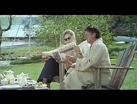 Le Prix du désir Bande-annonce VF