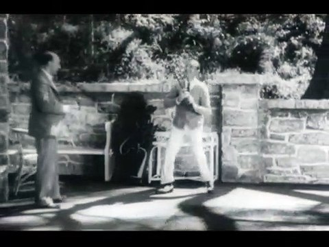 Amanda Bande-annonce VO