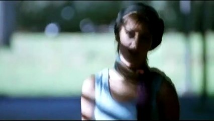 Brick Extrait vidéo VO