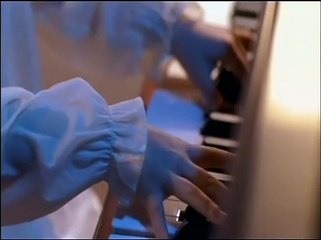 The Phone Bande-annonce VO