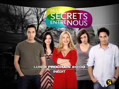 Tueurs en séries - Vendredi 27 juin 2008