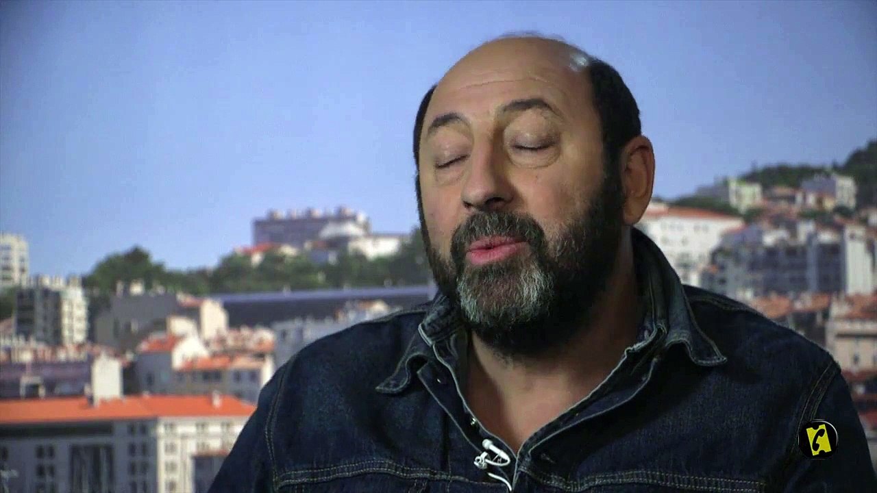 Baron Noir : "Ca doit rappeler des souvenirs à François Hollande"