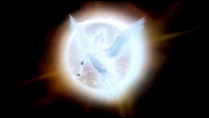 Le Parfum : histoire d&#039;un meurtrier Bande-annonce VO