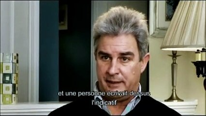 Vol 93 Making Of (4) VO