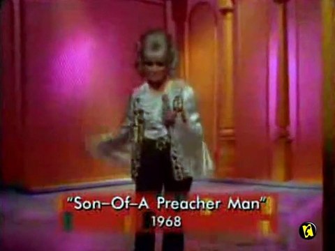 La Minute du vendredi 02 mai 2008