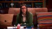 The Big Bang Theory - saison 6 - épisode 4 Extrait vidéo VO