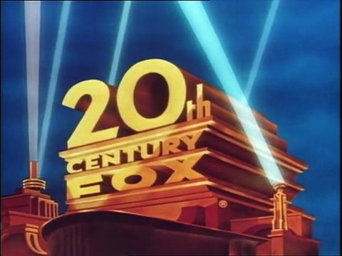 Predator Bande-annonce (2) VO