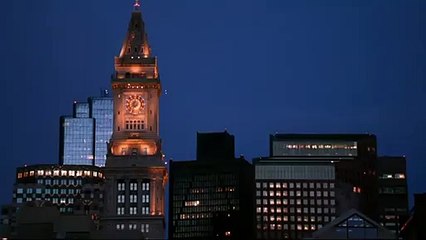 Chasing Life - saison 2 - épisode 4 Teaser VO