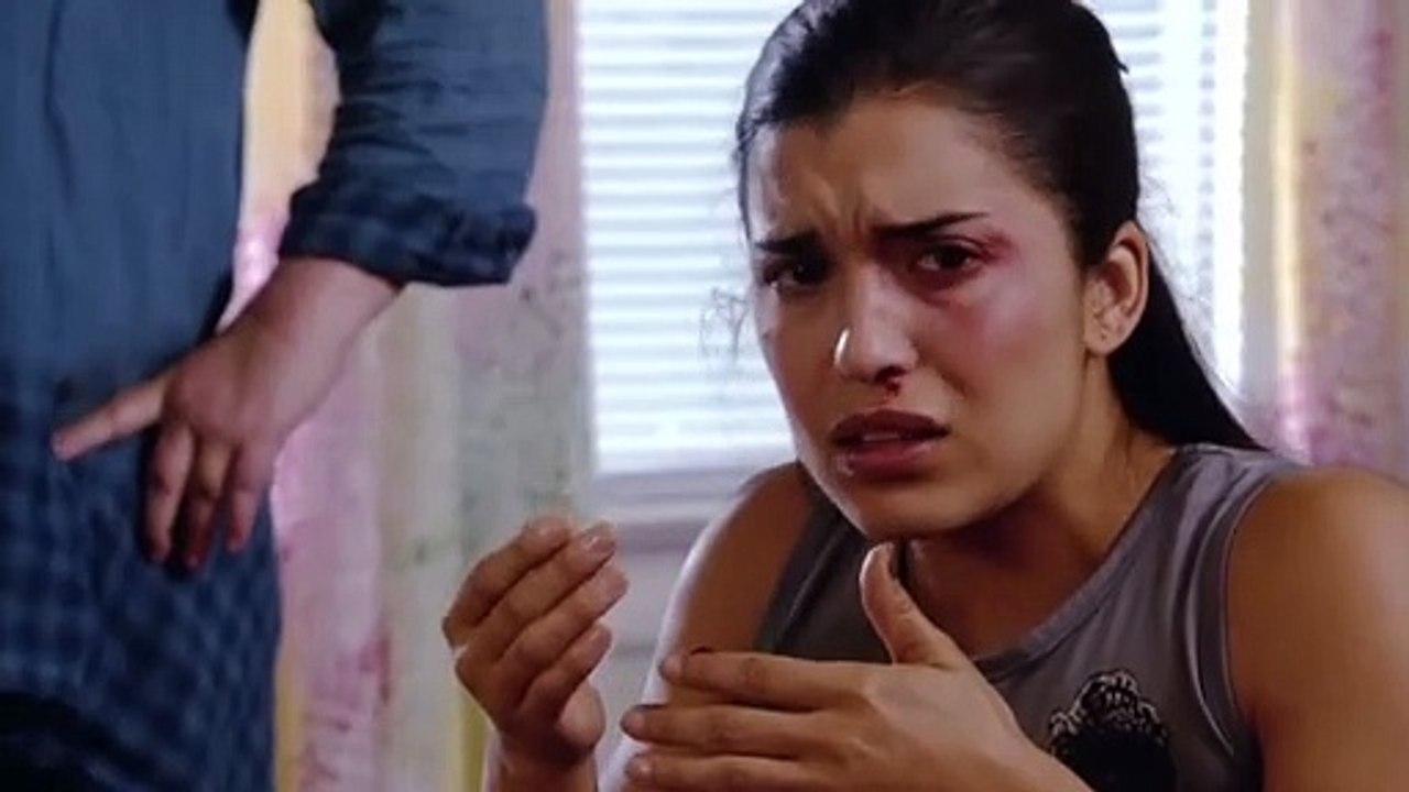 The Fosters - saison 3 - épisode 8 Teaser VO