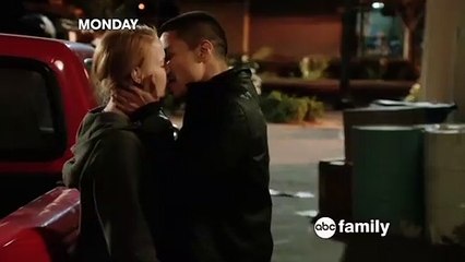 Switched - saison 3 - épisode 18 Teaser VO