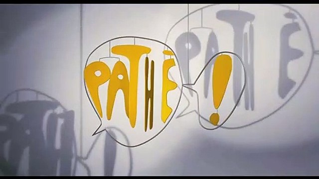 On a marché sur Bangkok Teaser Œil du tigre