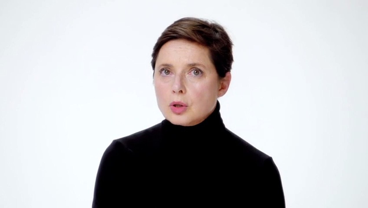 Mammas Bande-annonce VF