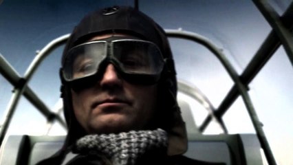 Blood of War Bande-annonce VO