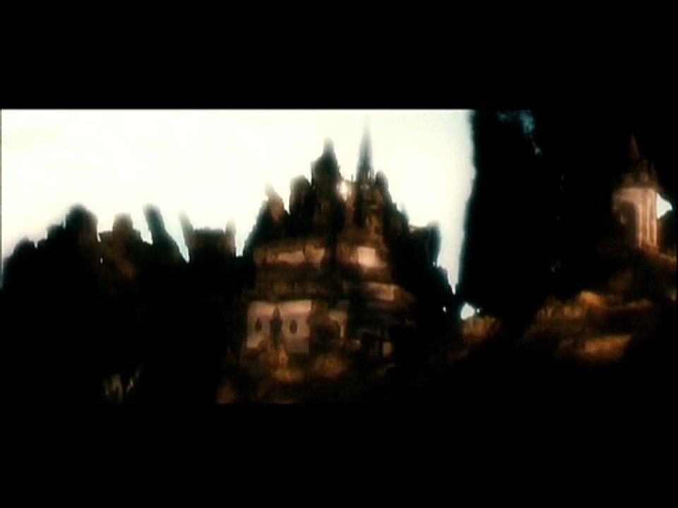 L'Accordeur de tremblements de terre Extrait vidéo (2) VO