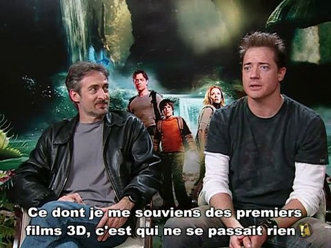 La Minute du mercredi 09 juillet 2008