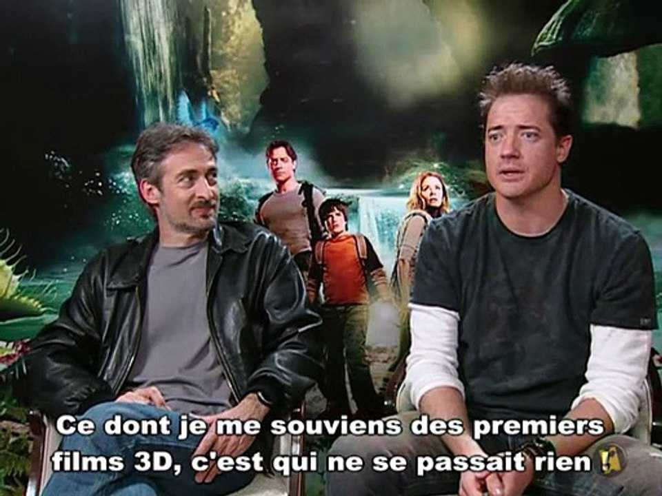 La Minute du mercredi 09 juillet 2008