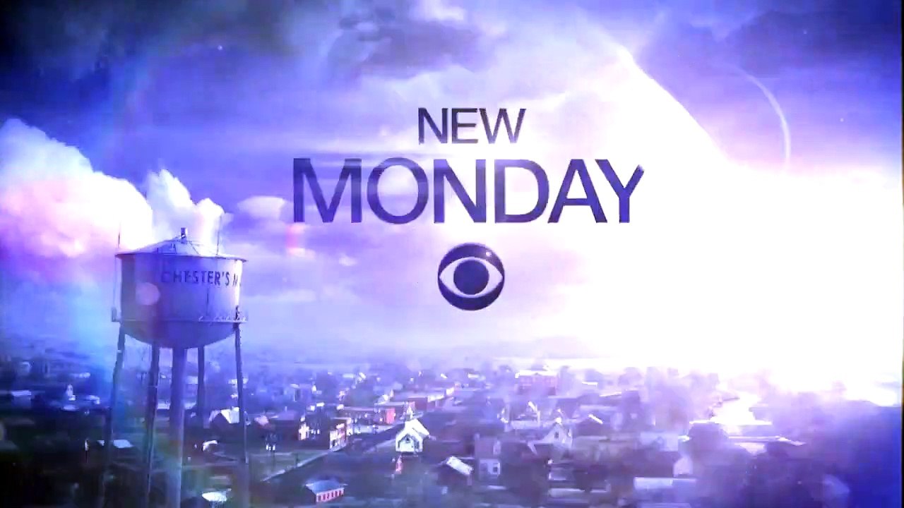 Under The Dome - saison 2 - épisode 4 Teaser VO