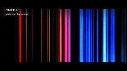 Signs Bande-annonce VO