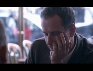 L'Heure d'été Extrait vidéo (4) VF
