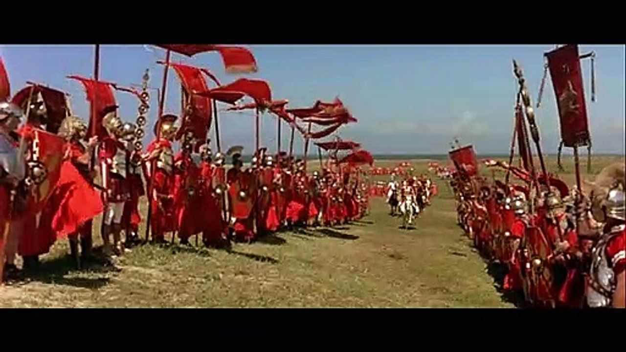 Spéciale "Astérix"