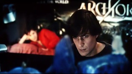 Ben X Extrait vidéo (4) VO