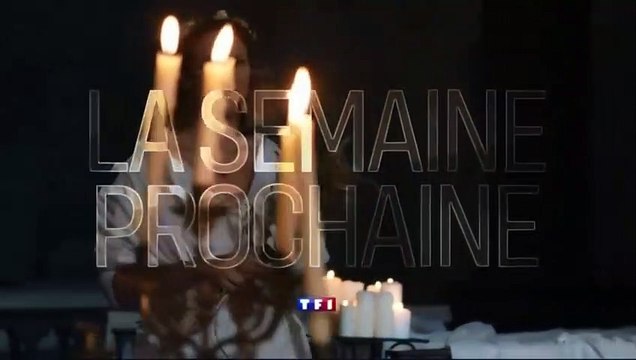 Demain nous appartient : la bande-annonce des épisodes du 29 mars au 2 avril 2021