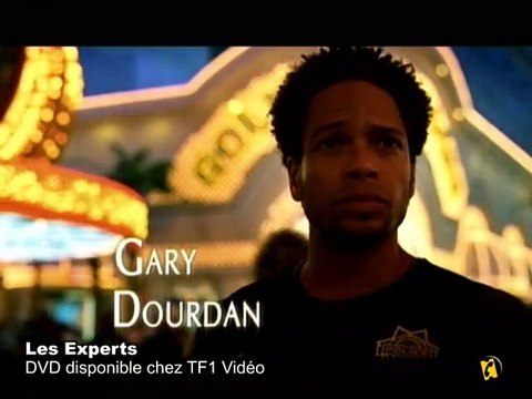 Tueurs en séries - Vendredi 18 juillet 2008