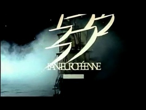 Les soeurs fâchées Teaser VF