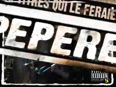 La Minute du jeudi 03 juillet 2008