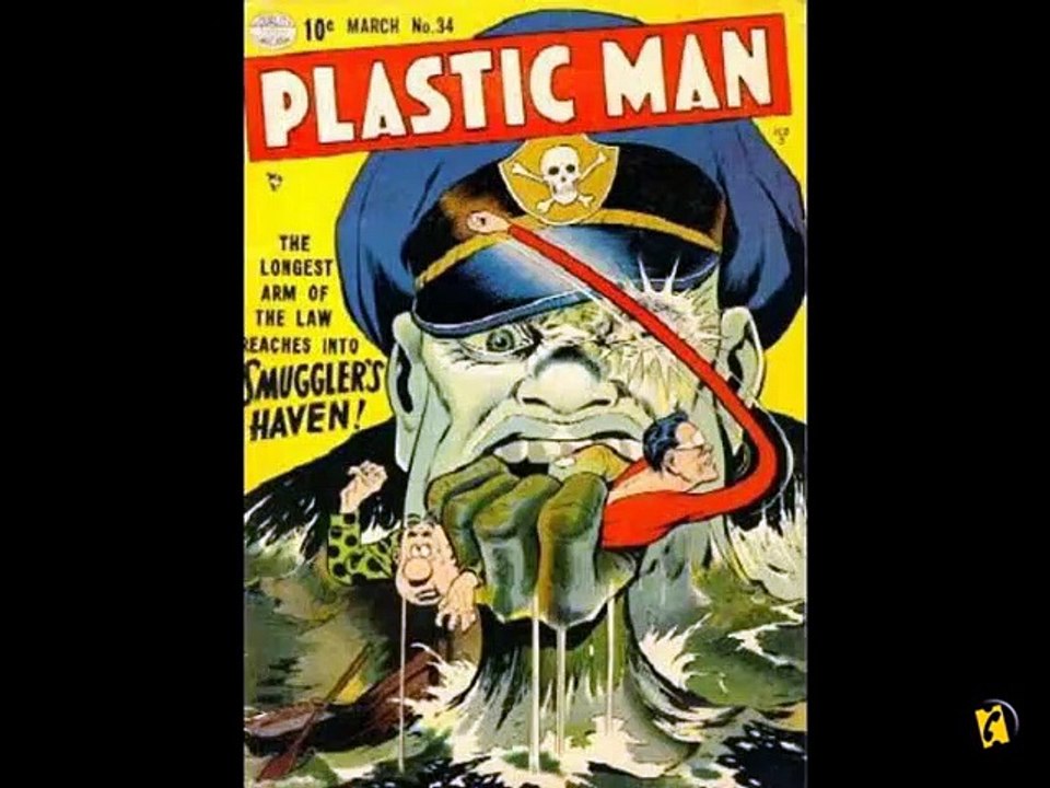 La Minute du jeudi 17 juillet 2008