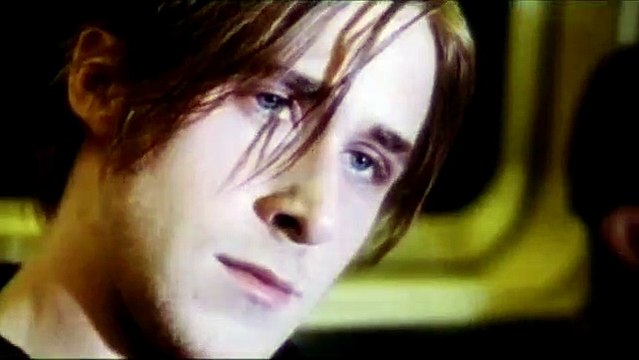 Stay Bande-annonce VF