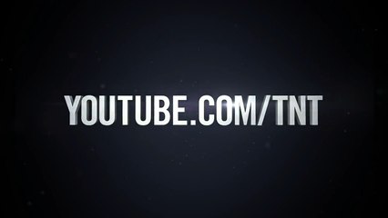 Falling Skies - saison 4 - épisode 5 Teaser VO