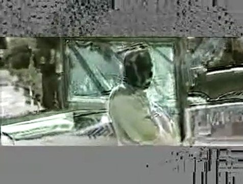 L'Exorciste : au commencement Extrait vidéo (2) VF