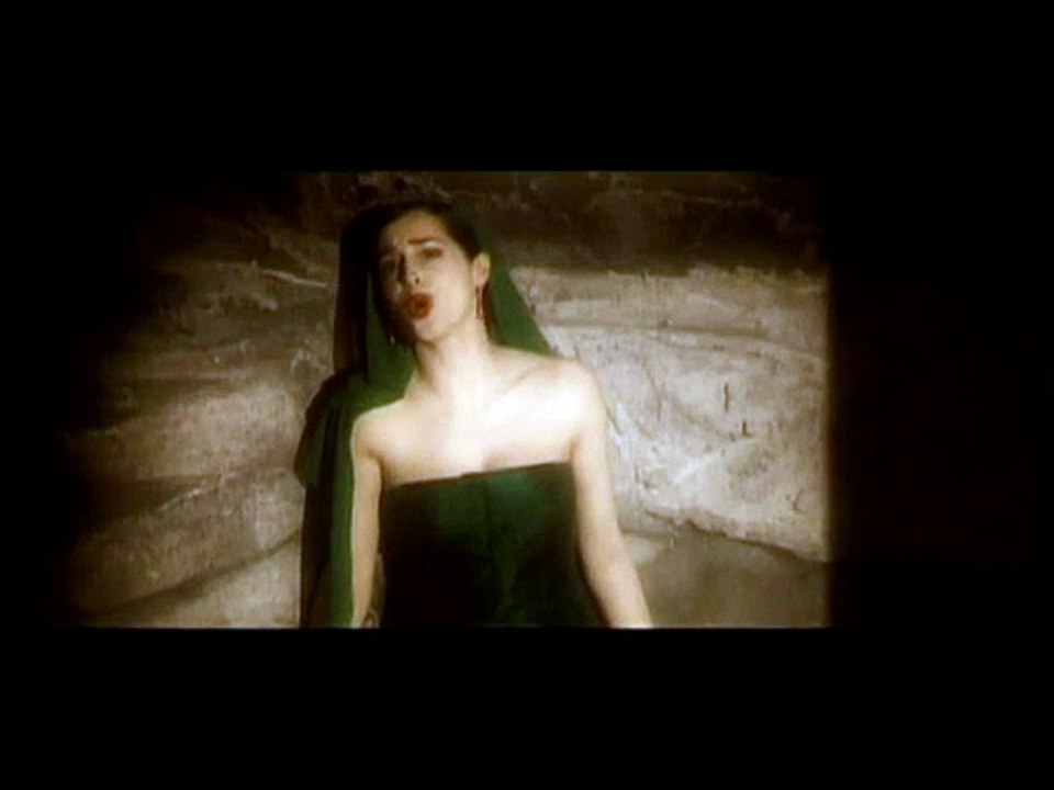 L'Accordeur de tremblements de terre Extrait vidéo VO