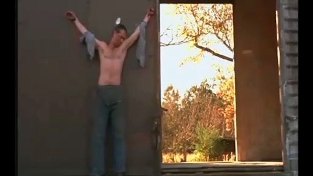 Le mash up des références christiques dans les films de Martin Scorsese