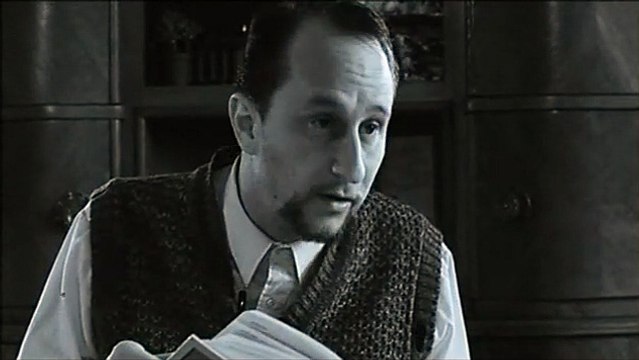 Les convoyeurs attendent Bande-annonce VF