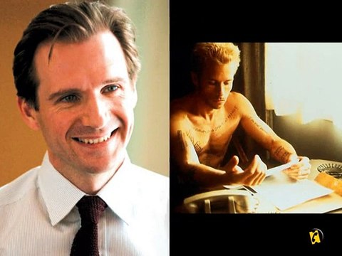 La Minute du mercredi 30 juillet 2008