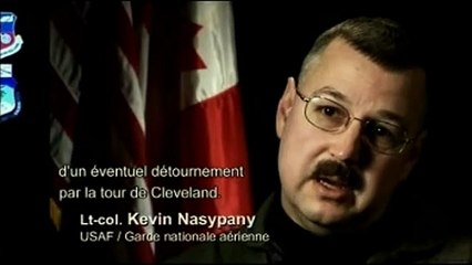 Vol 93 Making Of (6) VO