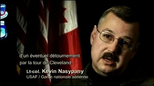 Vol 93 Making Of (6) VO