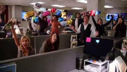 Chasing Life - saison 1 - épisode 7 Teaser VO