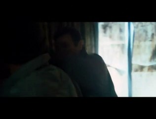Taken Extrait vidéo (3) VO
